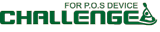 Chalenger