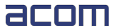 acom